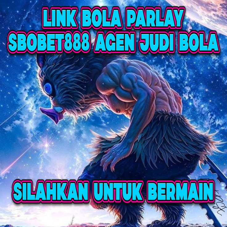 Logo Baru